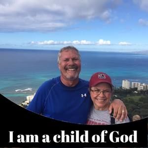 Meet your Posher, Dora